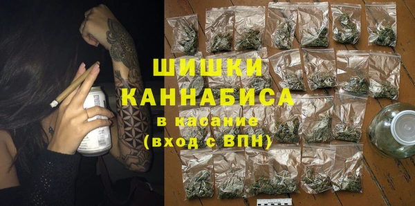 дживик Алзамай