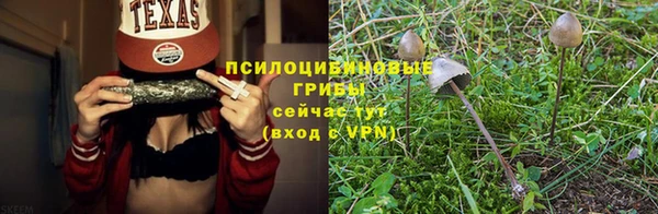 соль курить ск Алексин