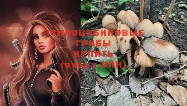 соль курить ск Алексин